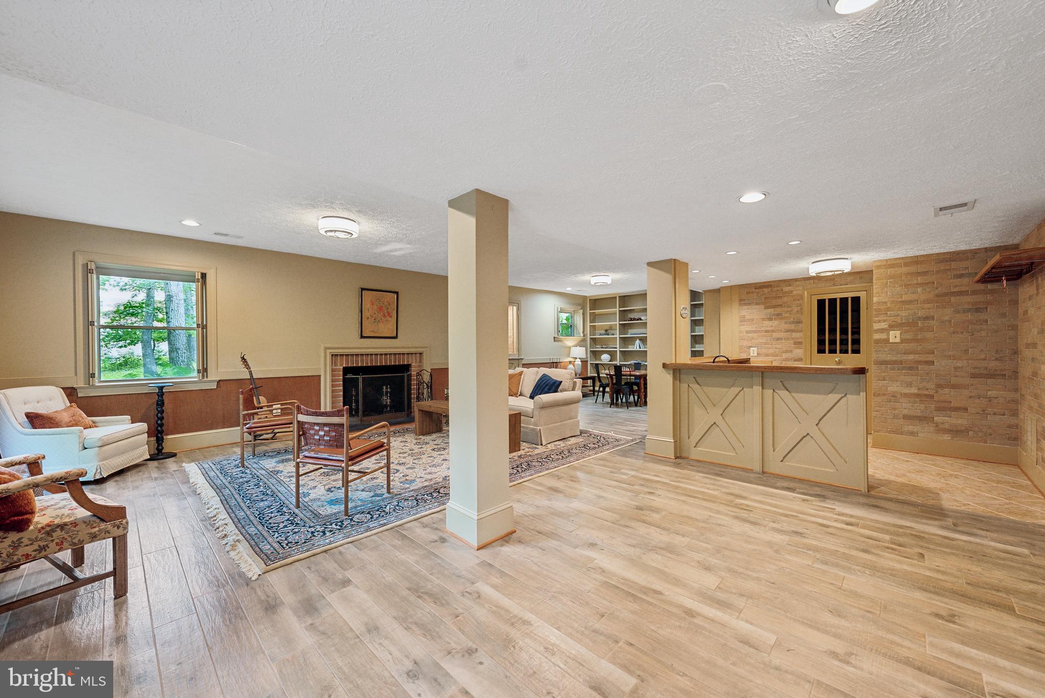 10523 Wickens Road Vienna, VA 22181 - Photo 39 of 51