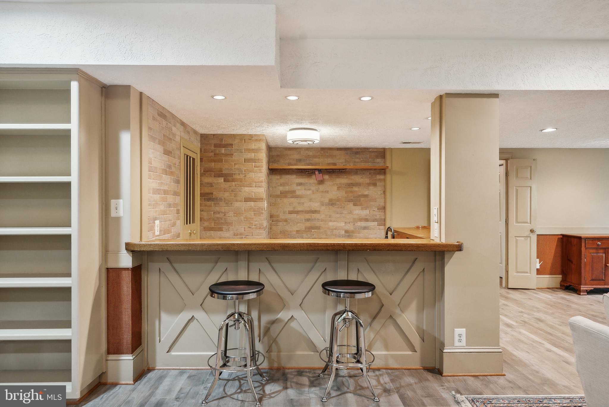 10523 Wickens Road Vienna, VA 22181 - Photo 40 of 51