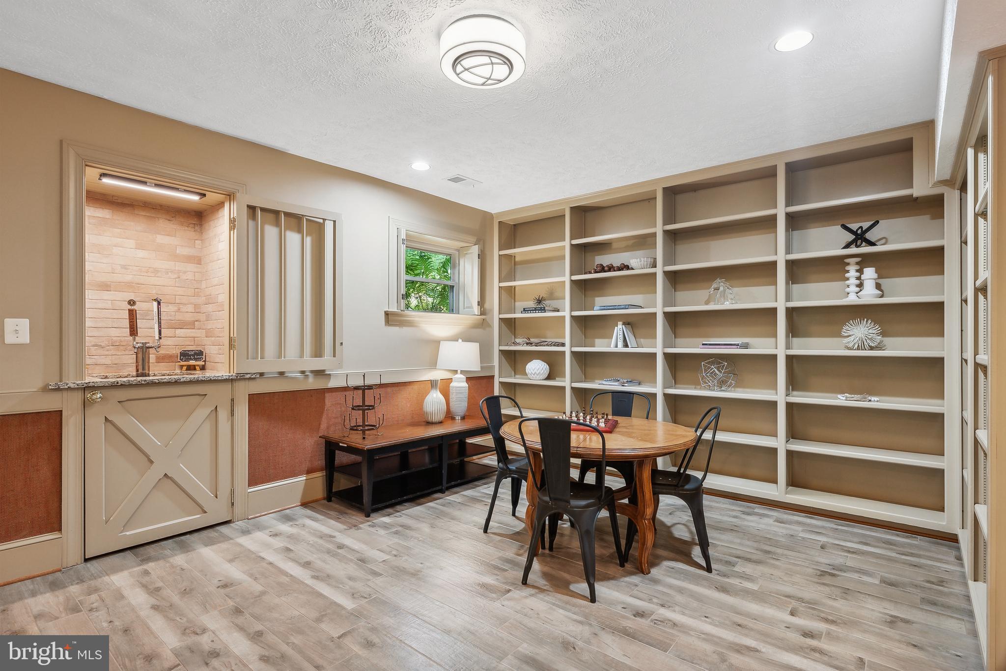 10523 Wickens Road Vienna, VA 22181 - Photo 41 of 51