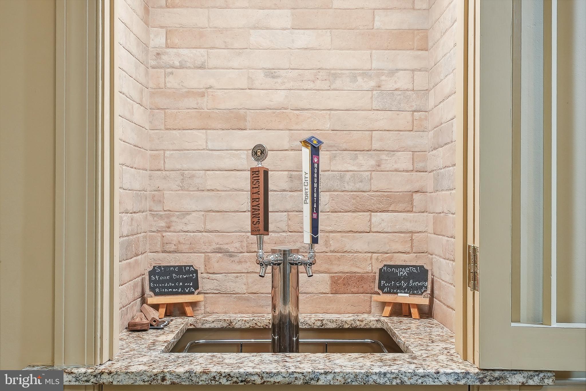 10523 Wickens Road Vienna, VA 22181 - Photo 42 of 51