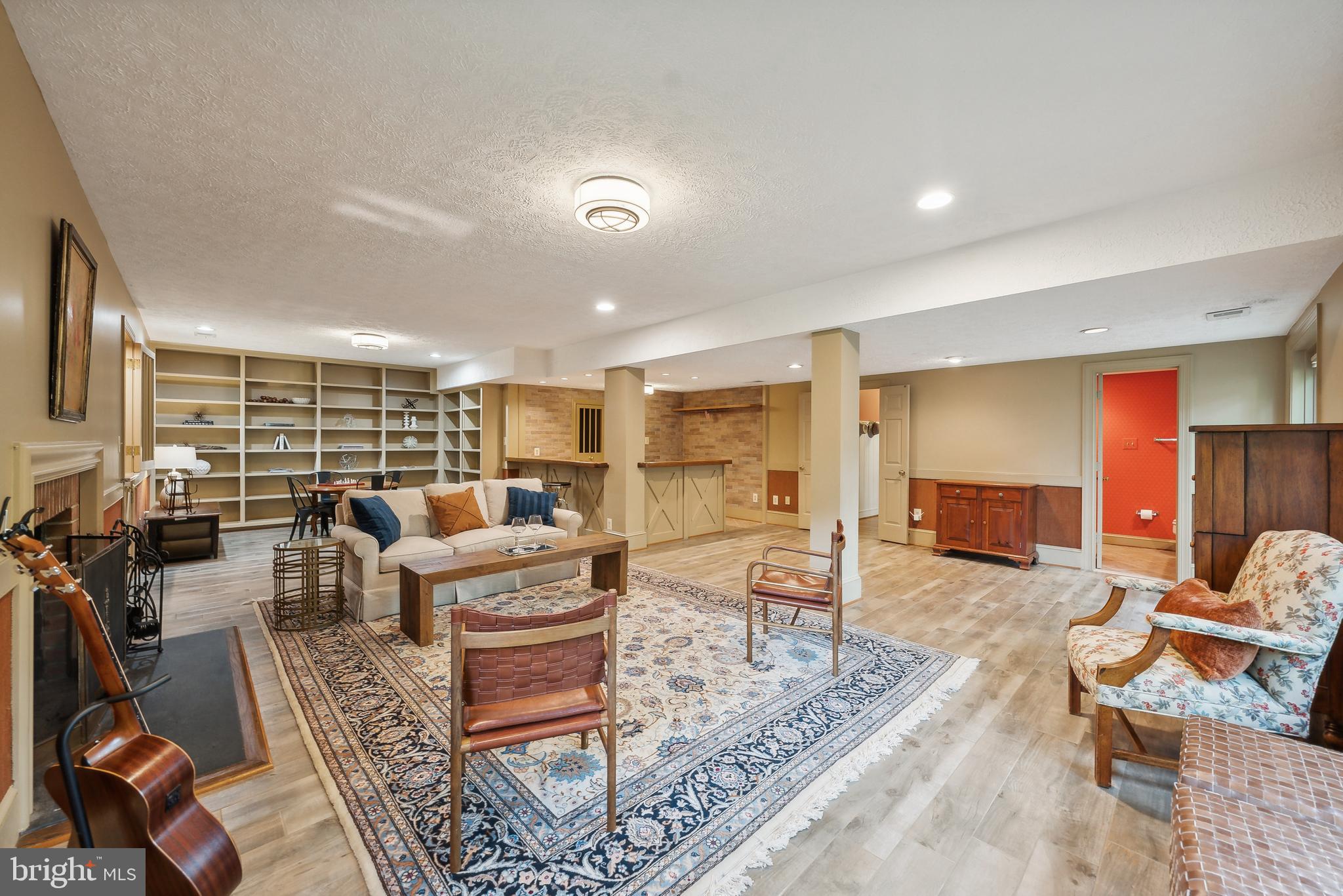 10523 Wickens Road Vienna, VA 22181 - Photo 43 of 51