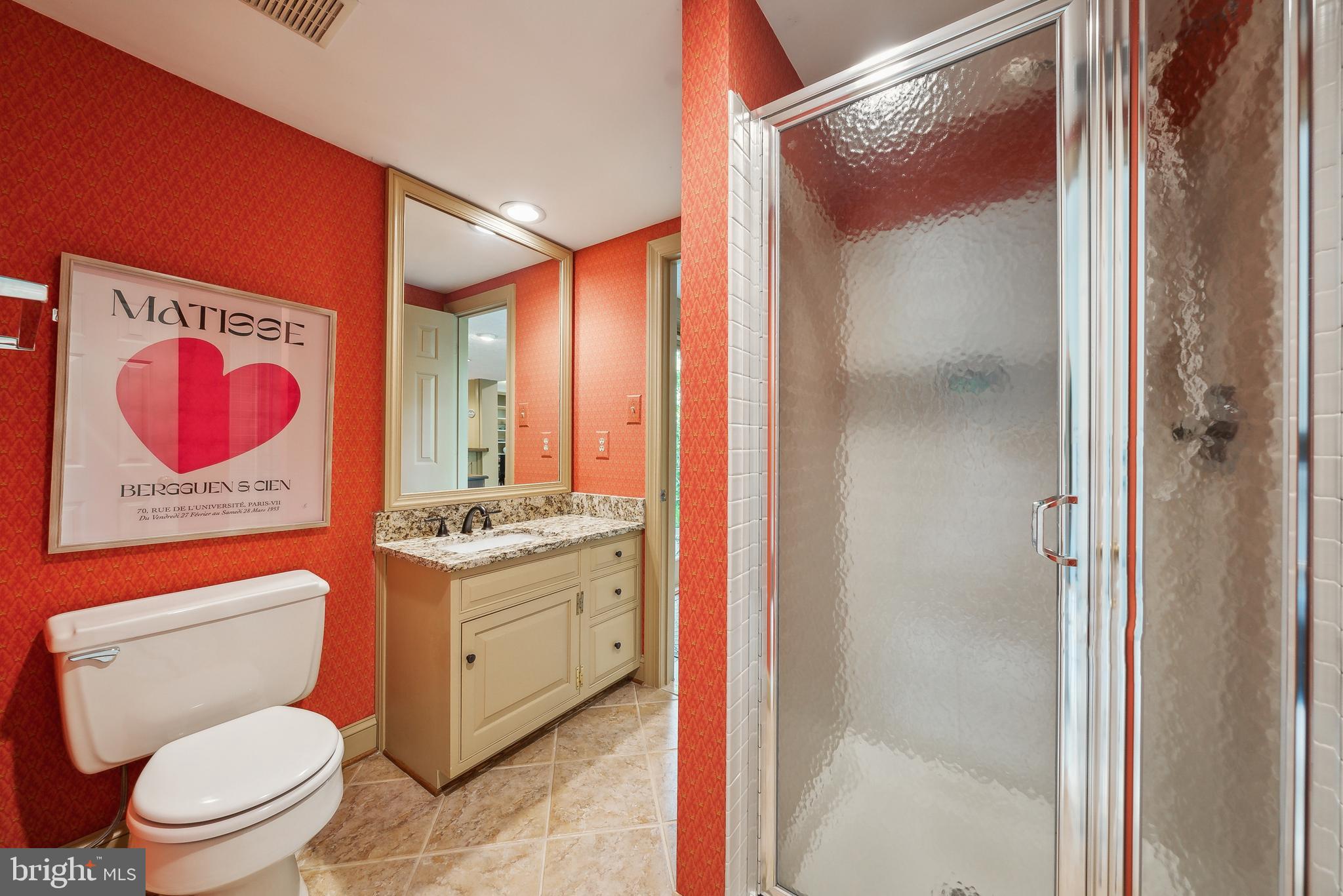 10523 Wickens Road Vienna, VA 22181 - Photo 44 of 51