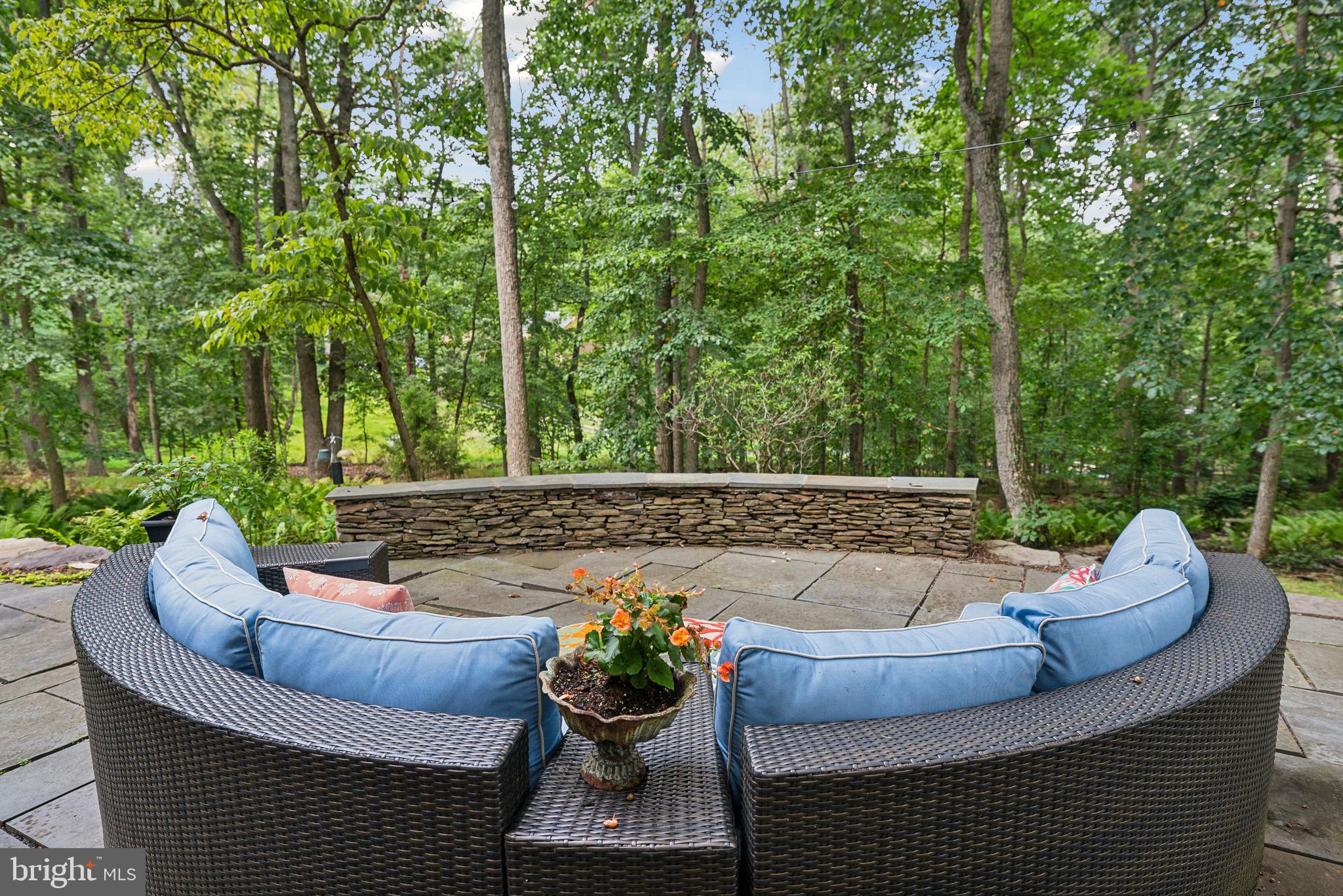 10523 Wickens Road Vienna, VA 22181 - Photo 47 of 51