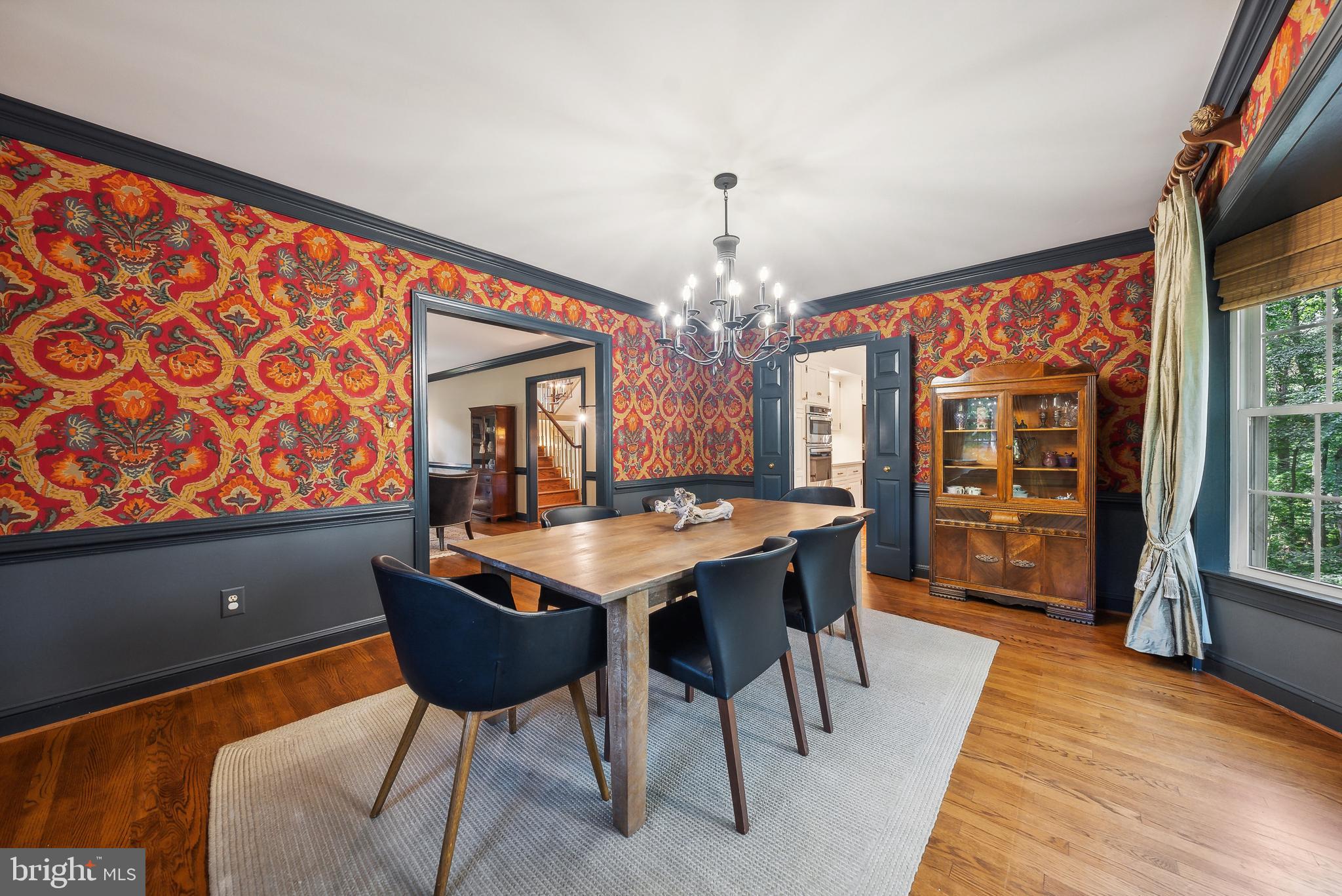 10523 Wickens Road Vienna, VA 22181 - Photo 6 of 51