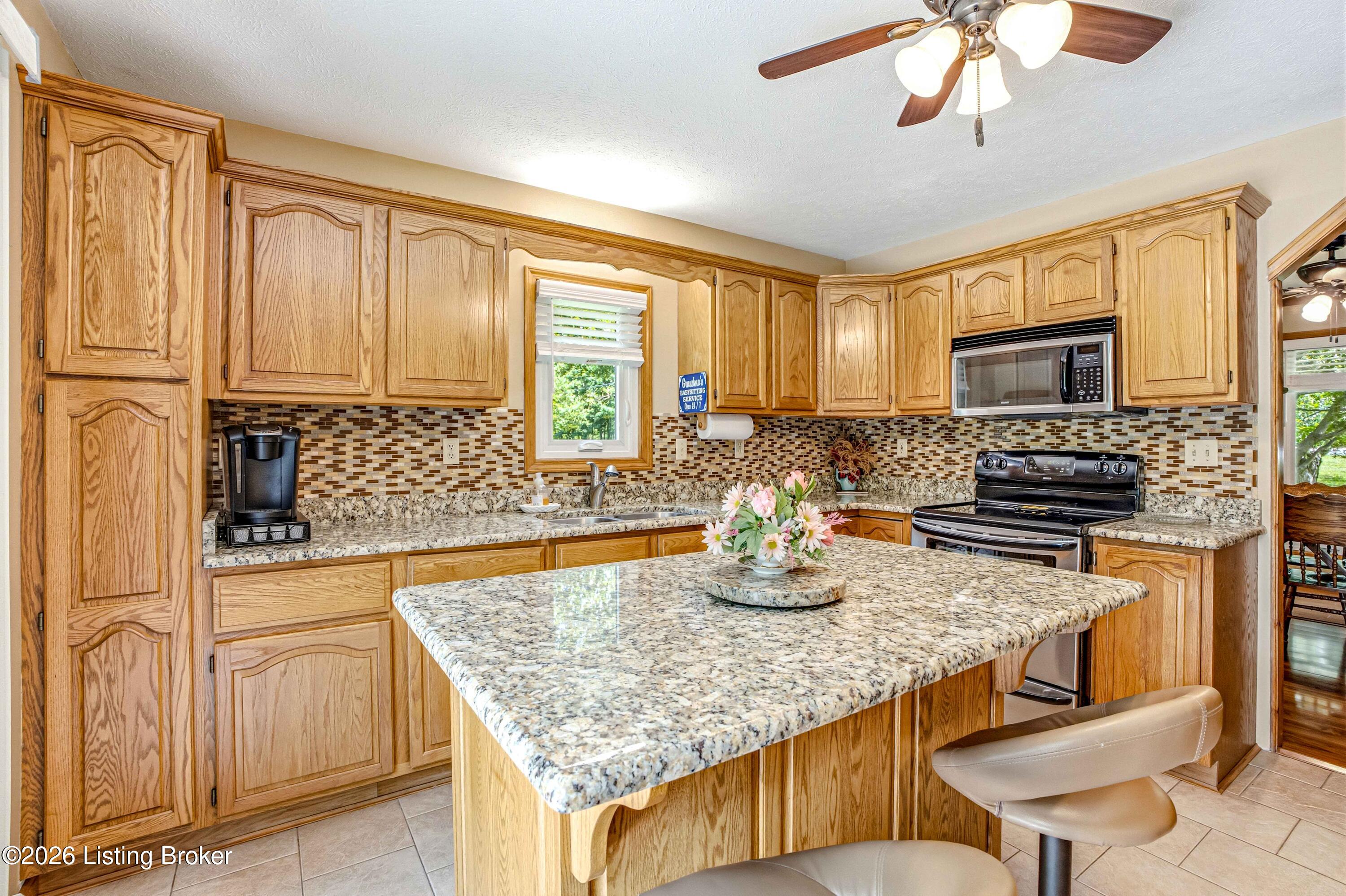 325 Quail Run Road Brandenburg, KY 40108 - Photo 38 of 64 DSC01324