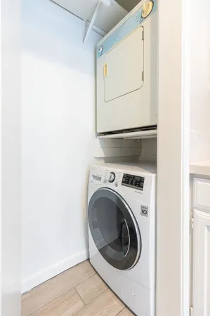$1,275 | 3900 Woodchase Drive, Unit 132, Houston, TX 77042