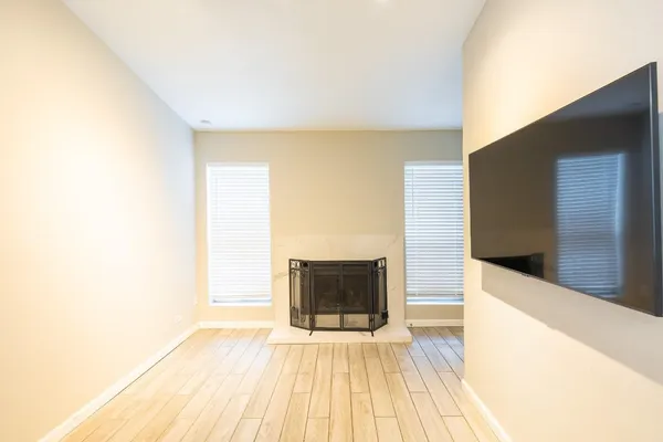 $1,275 | 3900 Woodchase Drive, Unit 132, Houston, TX 77042