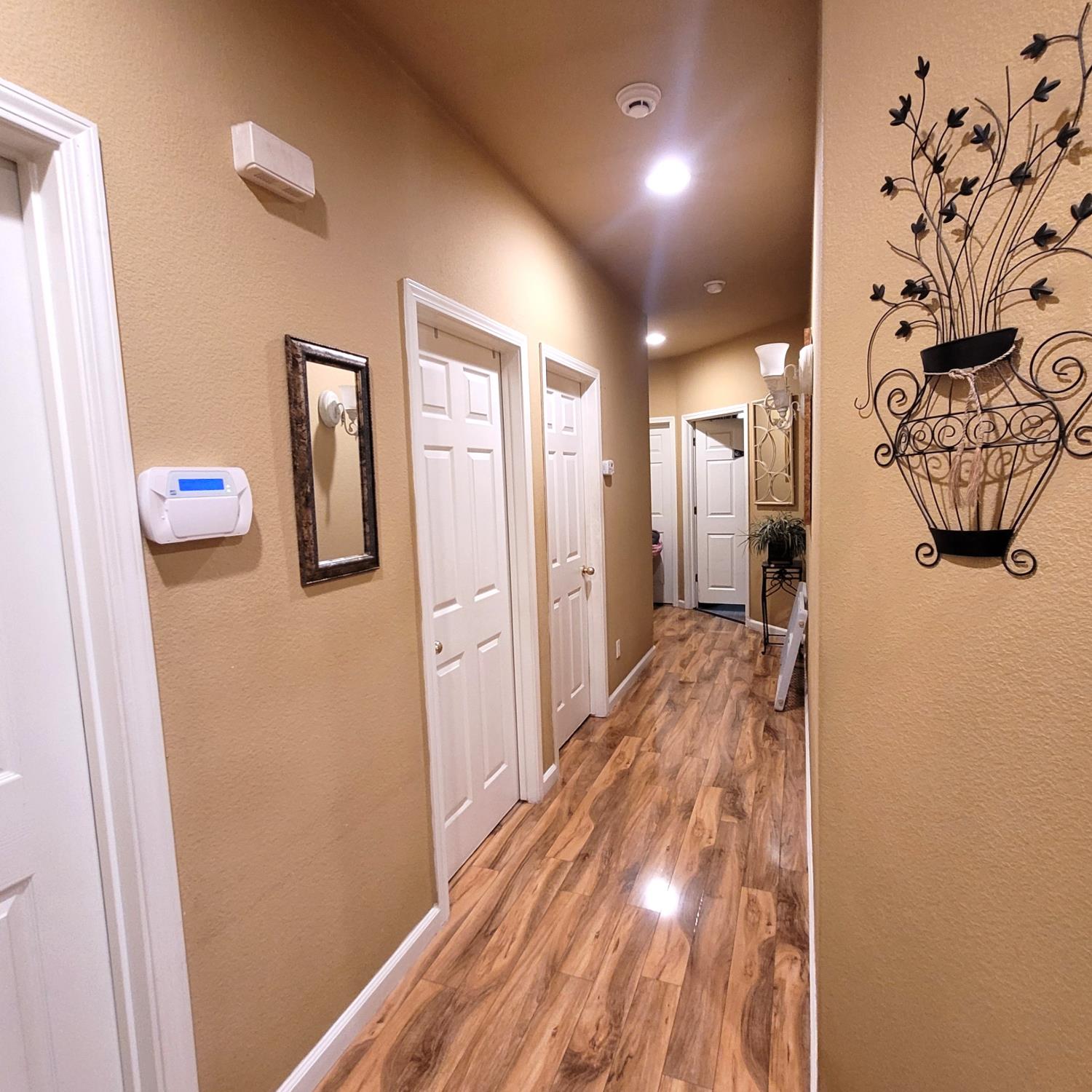 4133 Oak Valley Road Stockton, CA 95205 - Photo 9 of 17