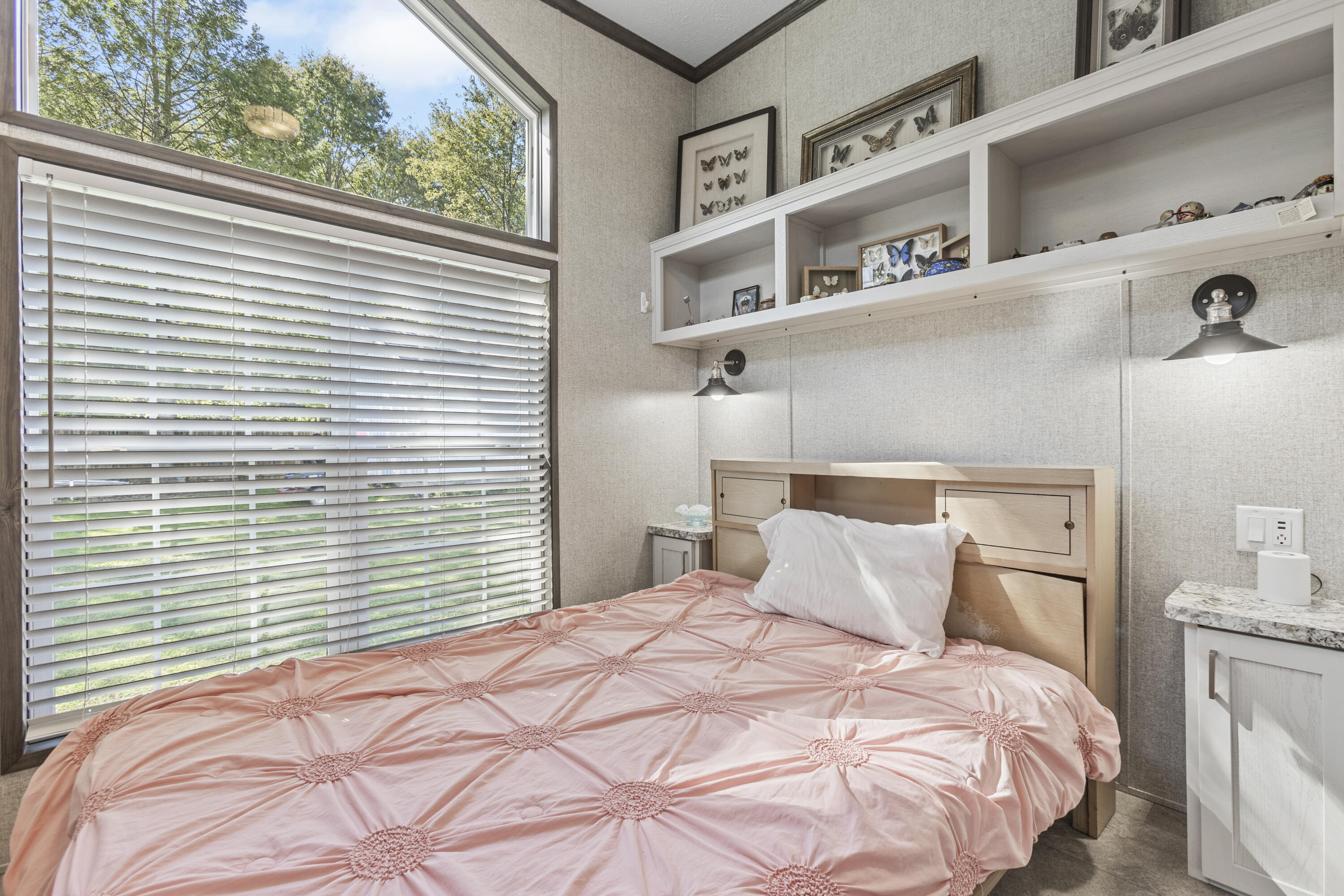 2205 Sharkey Road Morehead, KY 40351 - Photo 45 of 46 I82A2908