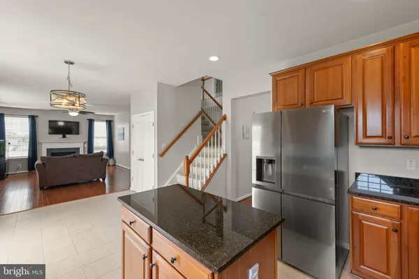 $549,500 | 122 Vincent Drive, Stephens City, VA 22655