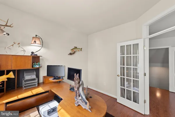 $549,500 | 122 Vincent Drive, Stephens City, VA 22655