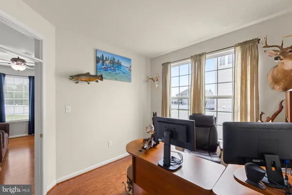 $549,500 | 122 Vincent Drive, Stephens City, VA 22655