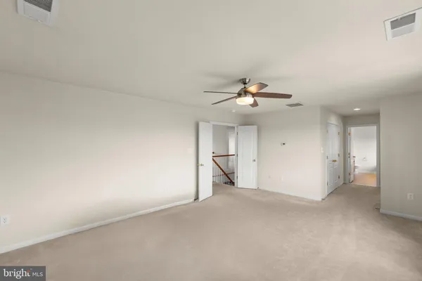 $549,500 | 122 Vincent Drive, Stephens City, VA 22655