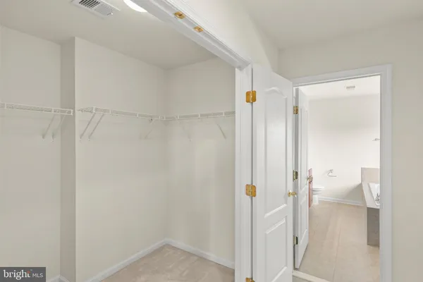 $549,500 | 122 Vincent Drive, Stephens City, VA 22655