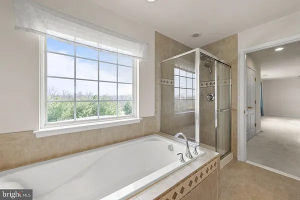 $549,500 | 122 Vincent Drive, Stephens City, VA 22655