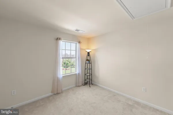 $549,500 | 122 Vincent Drive, Stephens City, VA 22655