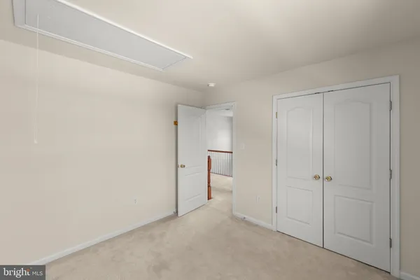 $549,500 | 122 Vincent Drive, Stephens City, VA 22655