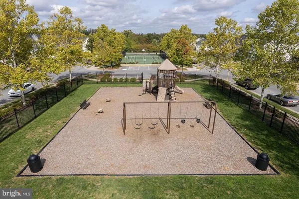 $549,500 | 122 Vincent Drive, Stephens City, VA 22655