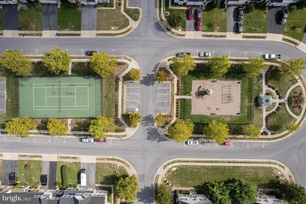 $549,500 | 122 Vincent Drive, Stephens City, VA 22655