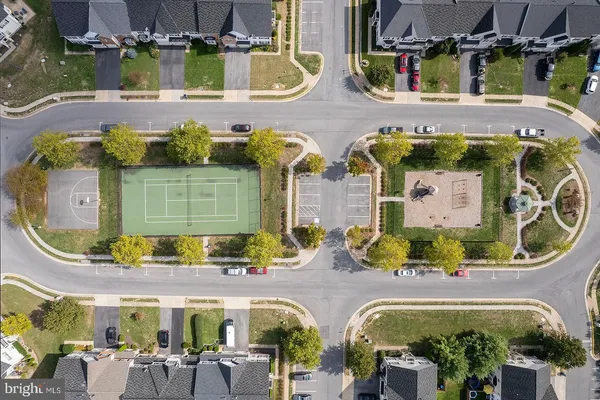 $549,500 | 122 Vincent Drive, Stephens City, VA 22655