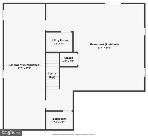 $549,500 | 122 Vincent Drive, Stephens City, VA 22655
