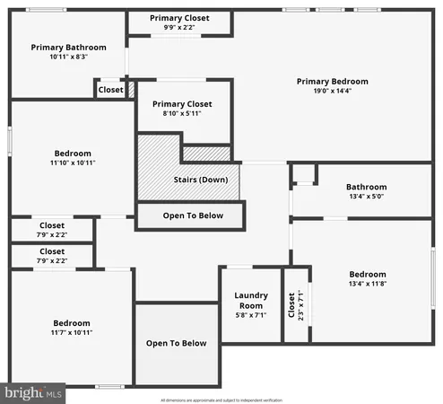 $549,500 | 122 Vincent Drive, Stephens City, VA 22655