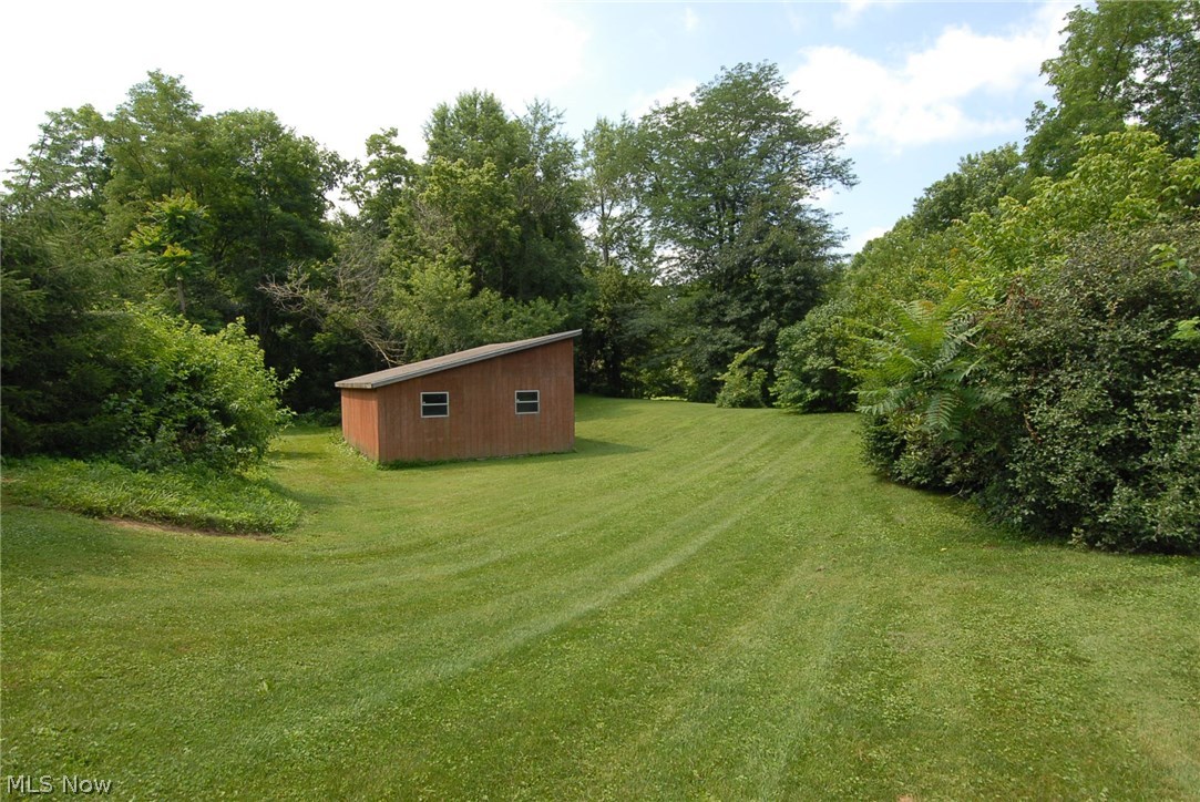 12001 Bottom Road Dresden, OH 43821 - Photo 21 of 24 Gallery Image 21