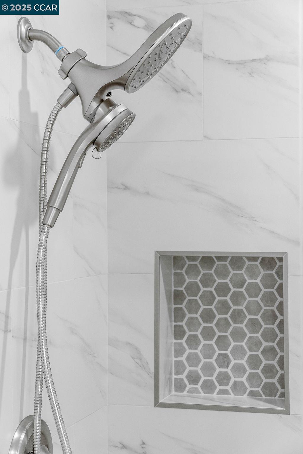 2300 Pine Knoll Drive, Unit 1 Walnut Creek, CA 94595 - Photo 35 of 46