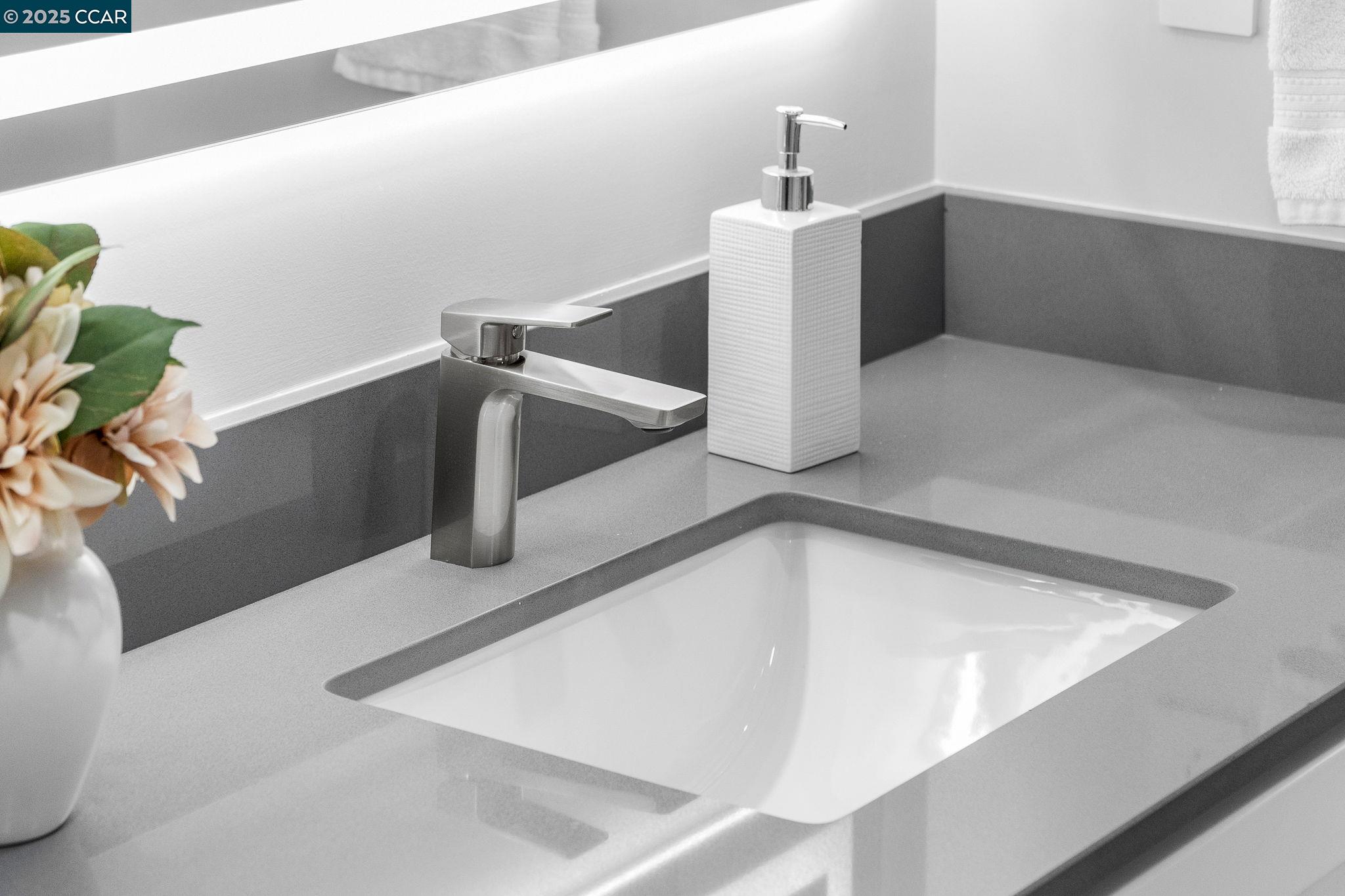 2300 Pine Knoll Drive, Unit 1 Walnut Creek, CA 94595 - Photo 38 of 46