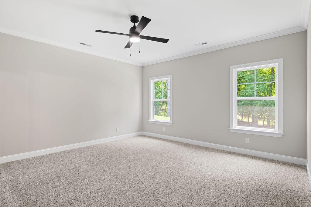 9840 Mayfly Road Ooltewah, TN 37363 - Photo 16 of 39 Gallery Image 16