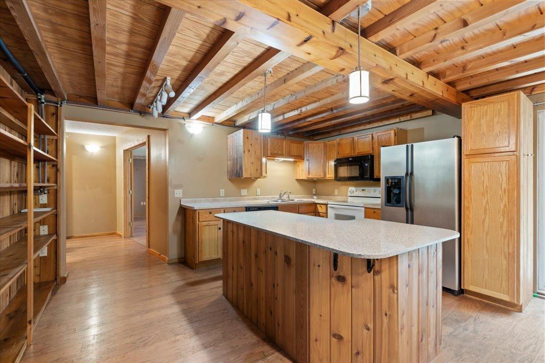 5457 Erin Road Brainerd, MN 56401 - Photo 7 of 34 Gallery Image 7
