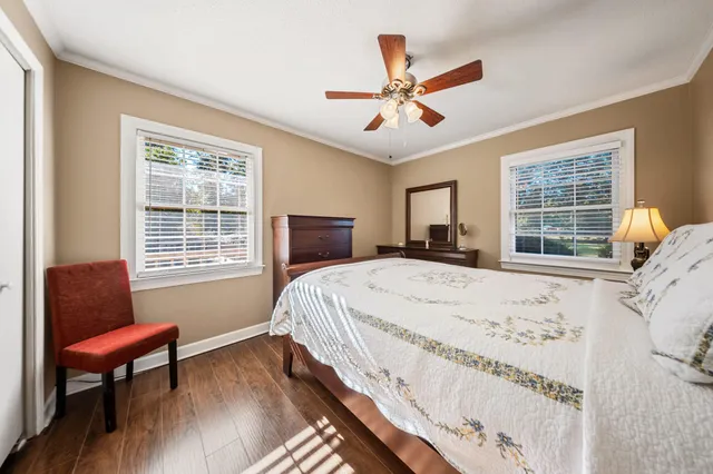 $250,000 | 157 State Rd S-5-452, Bamberg, SC 29003