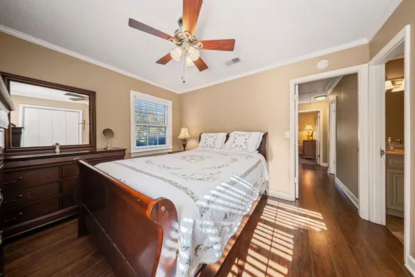 $250,000 | 157 State Rd S-5-452, Bamberg, SC 29003