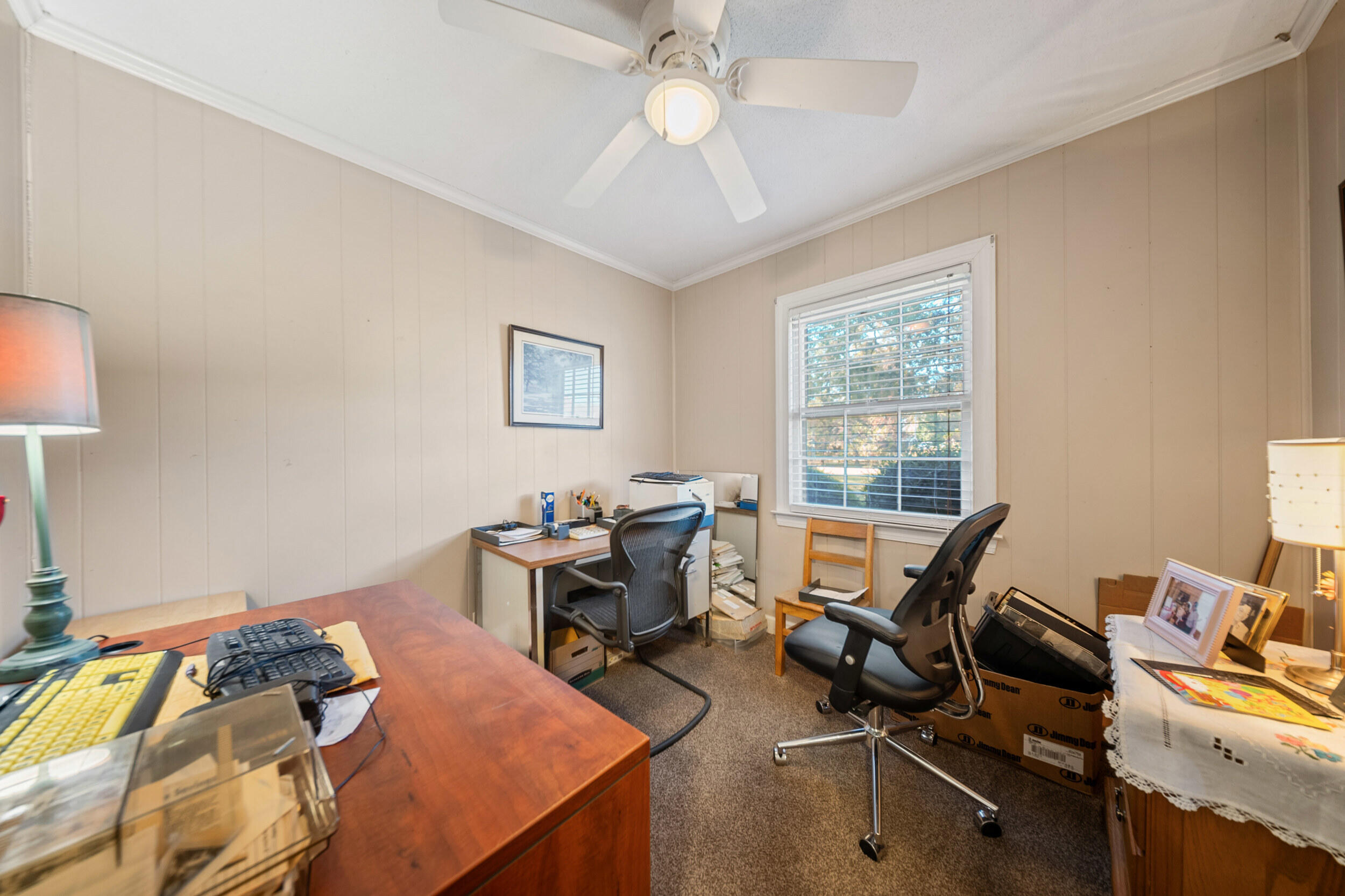 157 State Rd S-5-452 Bamberg, SC 29003 - Photo 14 of 29 157 Charles St office