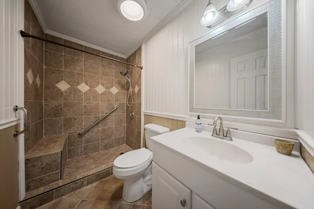 $250,000 | 157 State Rd S-5-452, Bamberg, SC 29003