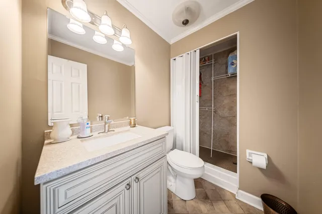 $250,000 | 157 State Rd S-5-452, Bamberg, SC 29003