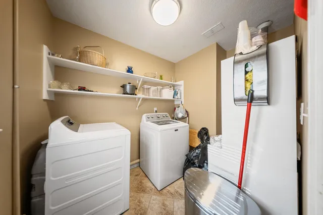 $250,000 | 157 State Rd S-5-452, Bamberg, SC 29003