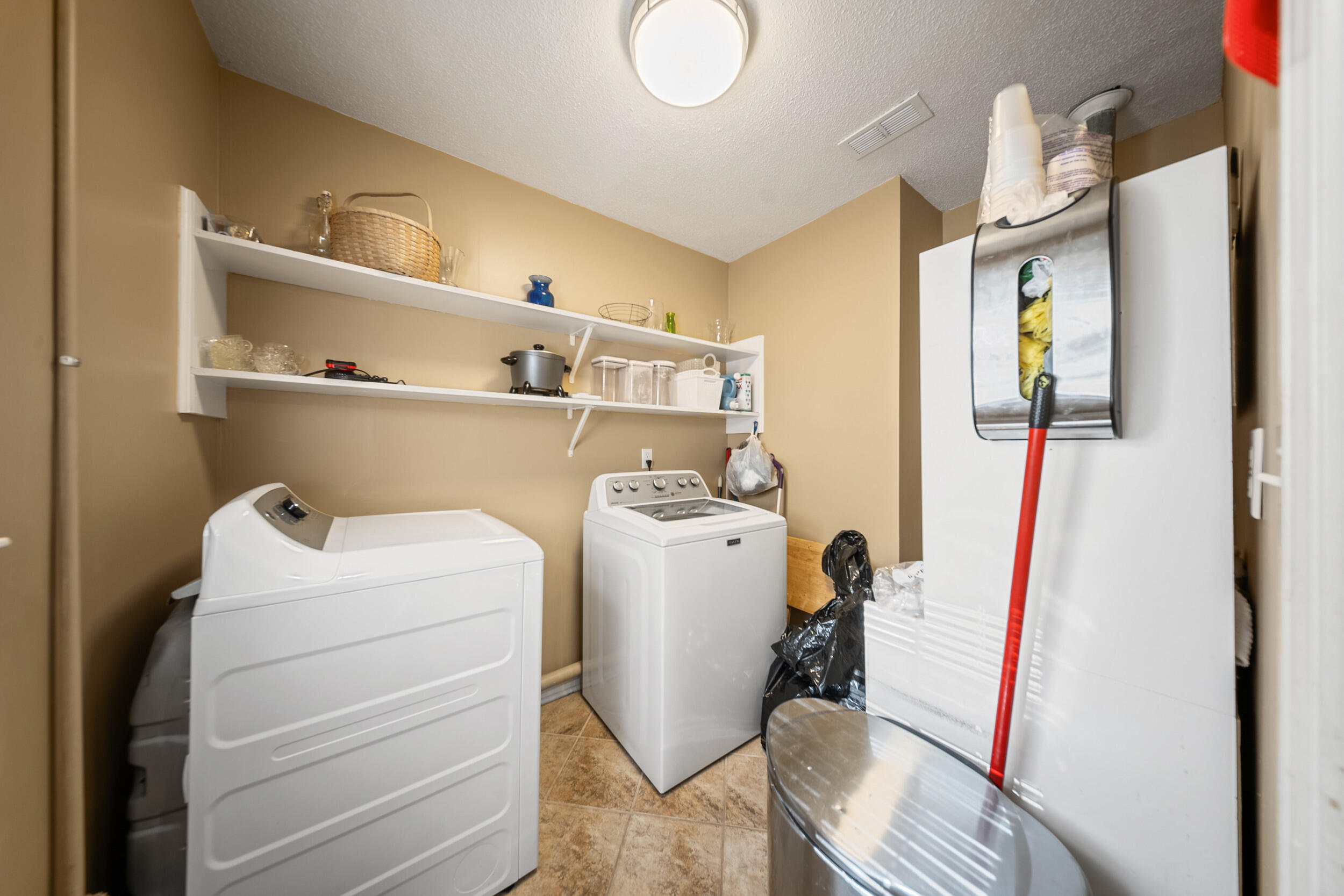 157 State Rd S-5-452 Bamberg, SC 29003 - Photo 19 of 29 157 Charles St utility room