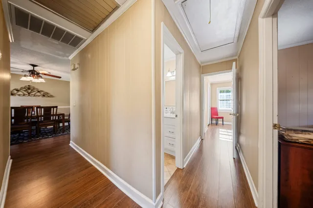 $250,000 | 157 State Rd S-5-452, Bamberg, SC 29003