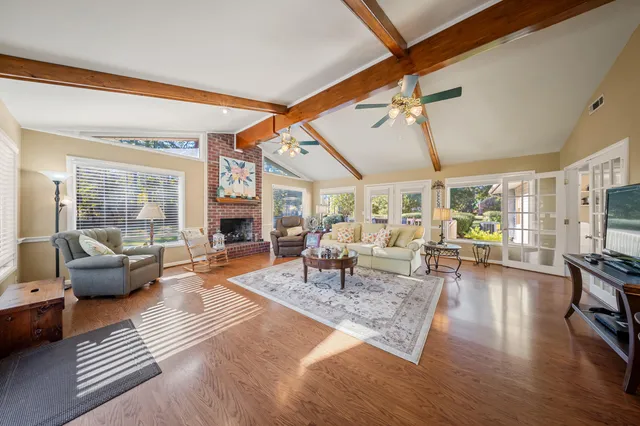 $250,000 | 157 State Rd S-5-452, Bamberg, SC 29003