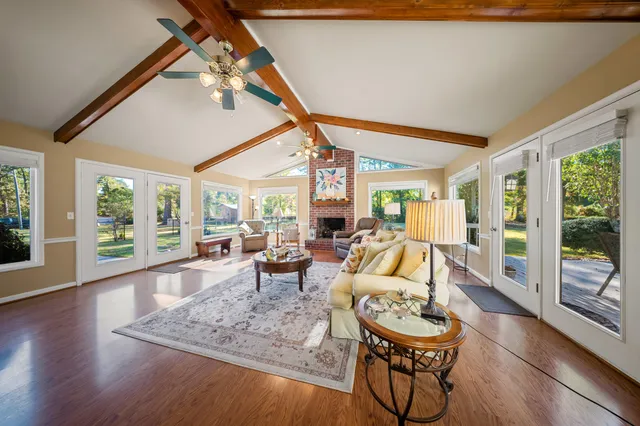 $250,000 | 157 State Rd S-5-452, Bamberg, SC 29003