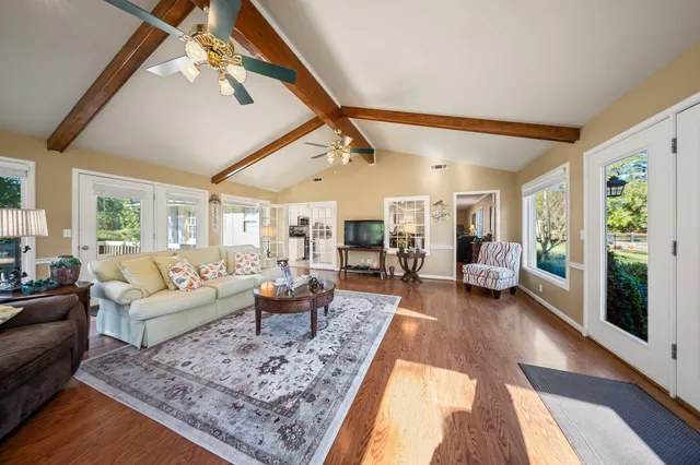 $250,000 | 157 State Rd S-5-452, Bamberg, SC 29003