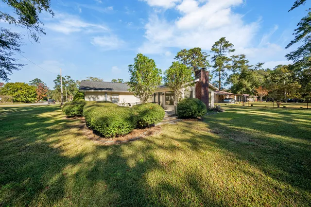 $250,000 | 157 State Rd S-5-452, Bamberg, SC 29003