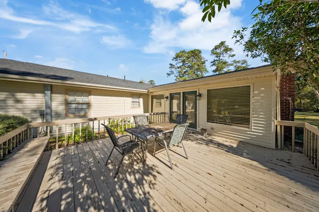 $250,000 | 157 State Rd S-5-452, Bamberg, SC 29003