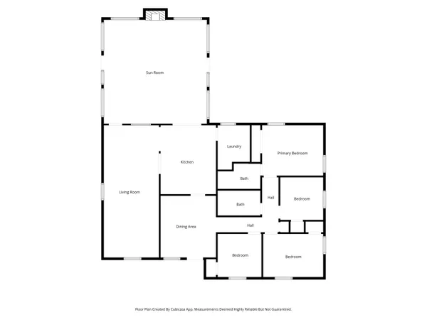 $250,000 | 157 State Rd S-5-452, Bamberg, SC 29003