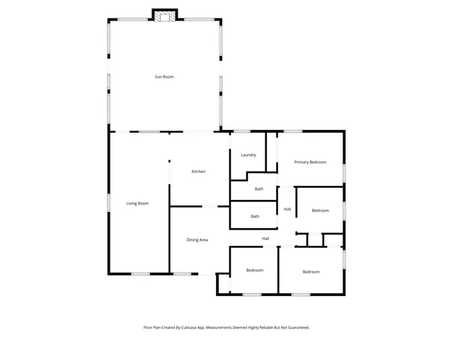 $250,000 | 157 State Rd S-5-452, Bamberg, SC 29003