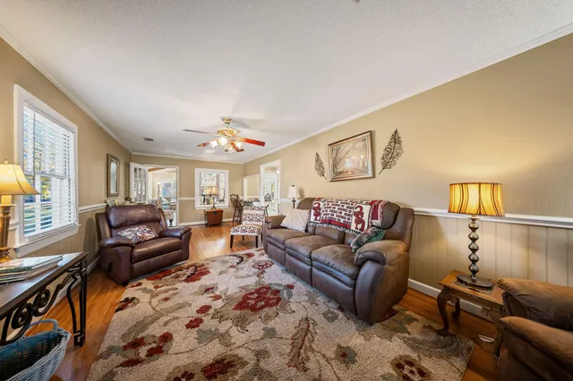 $250,000 | 157 State Rd S-5-452, Bamberg, SC 29003