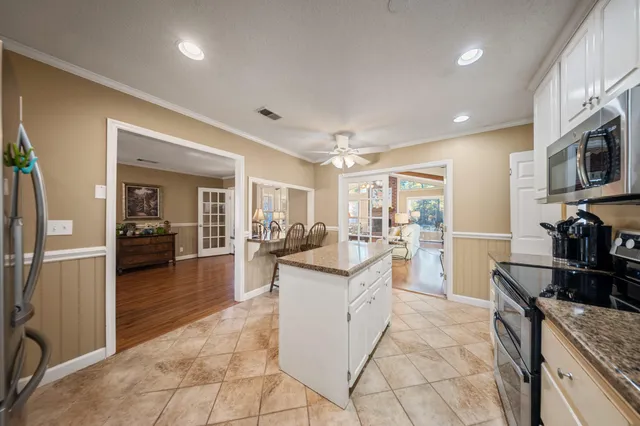 $250,000 | 157 State Rd S-5-452, Bamberg, SC 29003