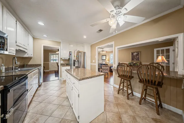 $250,000 | 157 State Rd S-5-452, Bamberg, SC 29003