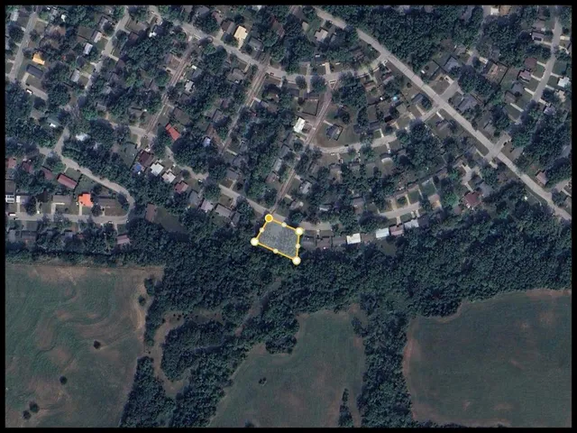 $68,000 | 1008 Anderson Street, Warrensburg, MO 64093